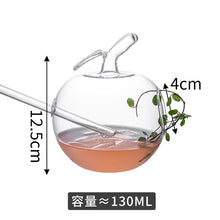 ea6c39ff9ff091c446911c54ce1f555b