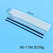 5648104289c7e9083d1b72201f2ca3de