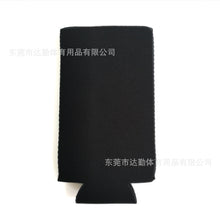 038180facb76c44cef0547d3aea2ae49