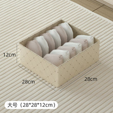 d237be2f1af4998417171dbf5e54dcd9