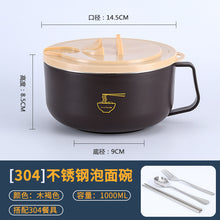 e4bbac9209bd451b2cf990bd2cc93bfe