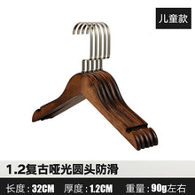 b1b96aca97d9662bc0a077f6dae9a66b