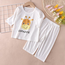 6cdbec3d6abbff279cbef73c61f2c238