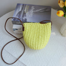 e877fe77c0df03ae640e21f9aacd3b26