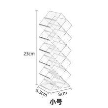 48494ea871bb7360c8ab25d2fcb86049
