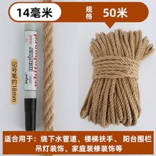 49a1cd1702b25b4f3ea7eabcc1338fe0