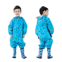 5a8116ae24c45488d76ecb805ed26add