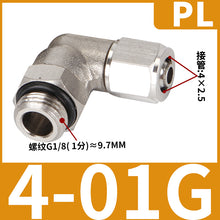 93feca7ff568091e1e1e75de2bc4f475