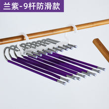 6c8be861b7429b257fbdcb235f362fdf