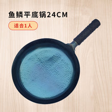b5ee63e7349816cf0654906cd044995d