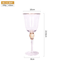 80be334cd0d225d3587f4d76269818fb