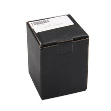 54983d7beb521efb5a44ba4e311bf19e