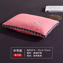 d72c6dbeeda230318fc53ad95287d016