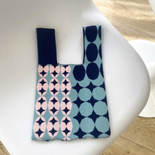 2ce9ca76cf9df42a05736de874078843