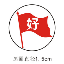 badeadc3e312ee1eb096c8aef66f2498