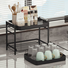 15e99ca1de129ea1134b03b7d612ebcb