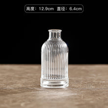 38bb3c2b2ee976a45d8757687d326586