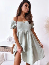 f374fc565ad8863fe061cad6ea726a6f