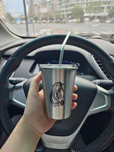 e469aaec245f2d4b23b148acdfc50bd4