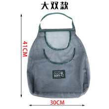 eb9602812638ad402552055d2d0227e0