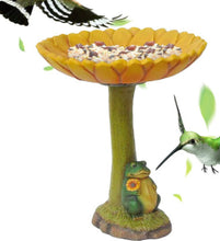 39df5361dcd26277487f5d9fcae20ec5