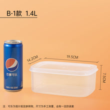 d1175ae121db0c08a95620934e086c00