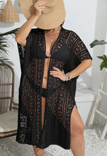 07d7dc30b5ecfdc3c43af1e549237c41