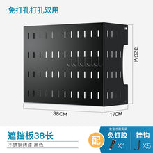a25110b1717c8c4ef9a609b4df1fdb8f