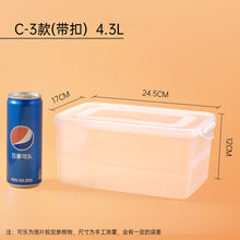 7a6808991ab2fd57c9d9b55bf9d082dc