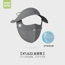 f072cc47f1aac9f8fd5398ddc2a777f5