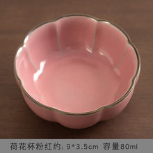 f208473e71b7998fe881f035934eb8e0