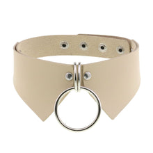 9135ec5ed719bcbee9fefe0a246197cf