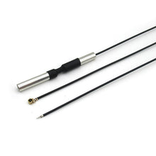 02d46ef03f657c8a840556934f86ad53