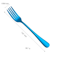 25fd0b6d3523db0b79c05521f13ad9fa