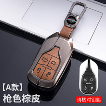 969006ccbd50d70a7e22e170fb10d11f
