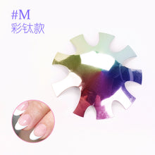 5519b9a09a53abfa21a8b12f3fa744ee
