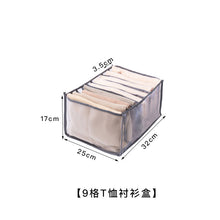 d9ac231cb043a1cf7187b8d45765b14d