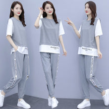 d887e9b0d6468ac93be4a5325bdd435a