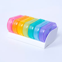 3c78018e85a4fc815b66c3ded09c853f
