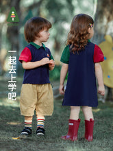 c2d40dbb8d5950faedd3269184f60a0a