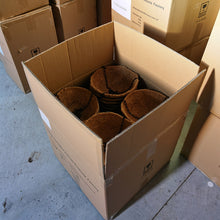 a50bbcb417061cdcd8828e543c192032