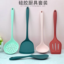 5b117e529b07bdfa175e25b36fffbe3b