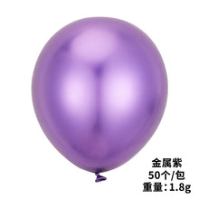 d6059abb5ed9e6ff9582b45e3fa4f6ef