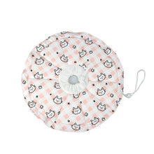 d997213a359df765637f49589f034423