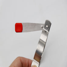 ec50300a07bffaaeb08c40de5e2ae810