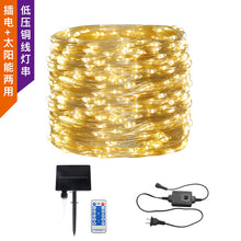 36d7034c3316c2bb3dc2bc02ee776f11
