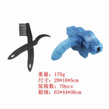 f892cab48d8c0d9844c5a75c37c77efa