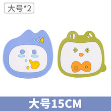12ebbf1fd920cd75752cfb3c0e960a57