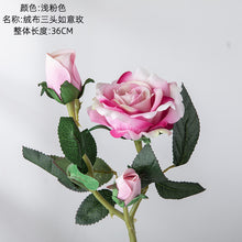 2b98e97786f408ce60297725865a78b9