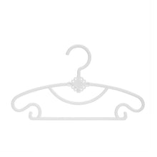 c573758dc67160533c1a41f75a87da91